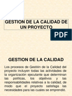 4+Gestión+de+los+Costos.pdf