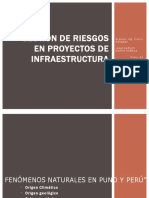 1. Fenomenos Naturales Puno y el Perú.pdf