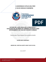 ALEGRE_GIANFRANCO_RESISTENCIA_DUCTILIDAD_VIGAS.pdf