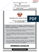 Referendum -Anexo-D.S.101-2018-PCM.pdf