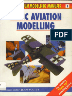 BASIC AVIATION MODELLING.pdf