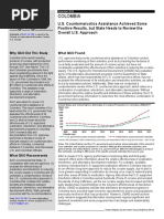 El Poder Del Metabolismo Frank Suarez