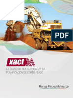 xact---spanish.pdf