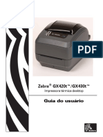 Manual Zebra GX 420T.pdf