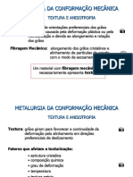AULA TEXTURA E ANISOTROPIA2.pdf