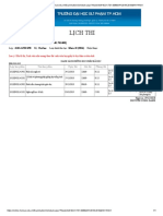 ExaminationSchedule.pdf