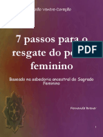 7-passos-para-o-resgate-do-poder-feminino.pdf