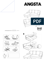 © Inter IKEA Systems B.V. 2013