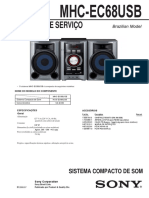 Converted_file_bef8ede9.pdf