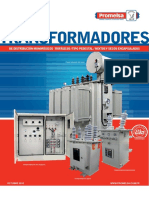 cat-transformadores-promelsa.pdf