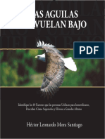 _LAS_AGUILAS_NO_VUELAN_BAJO.pdf