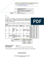 EVICSA COT. 1689 - MINEDU 04.11.2016.pdf