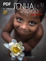 Resenha Espirita on Line 153