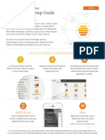 Hive Startup Guide - Linux PDF