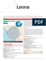 SIERRALEONA_FICHA PAIS.pdf