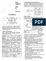 citizen relogio.pdf