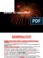 Seruri-si-Vaccinuri.pdf
