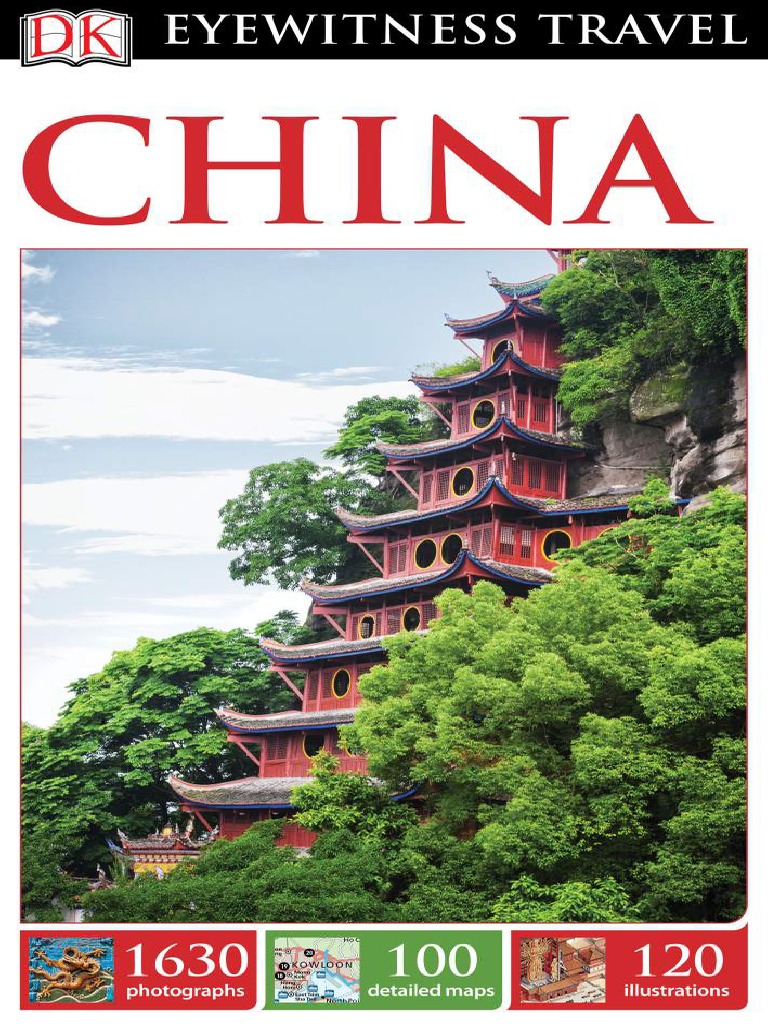 China DK Eyewitness PDF East Asia Confucianism