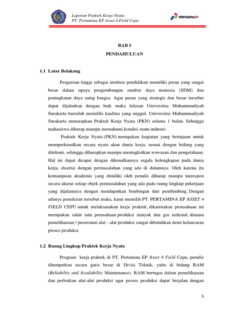  PDF 