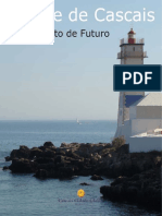 Cidade de Cascais - Um Projecto de Futuro PDF