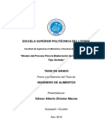 TESIS DE GRADO - EDISON ZHINDON MACÍAS (DISEÑO DEL PROCESO PARA LA HELABORACIÓN DE HELADOS DE FRUTA).pdf