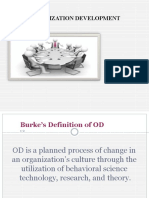 K02575 20180919155044 Organizationdevelopment2.1