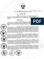 RC 473 2014 CG Manual