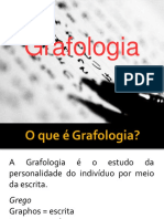 grafologia.pptx