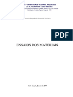 Ensaios mecanicos-URI.pdf