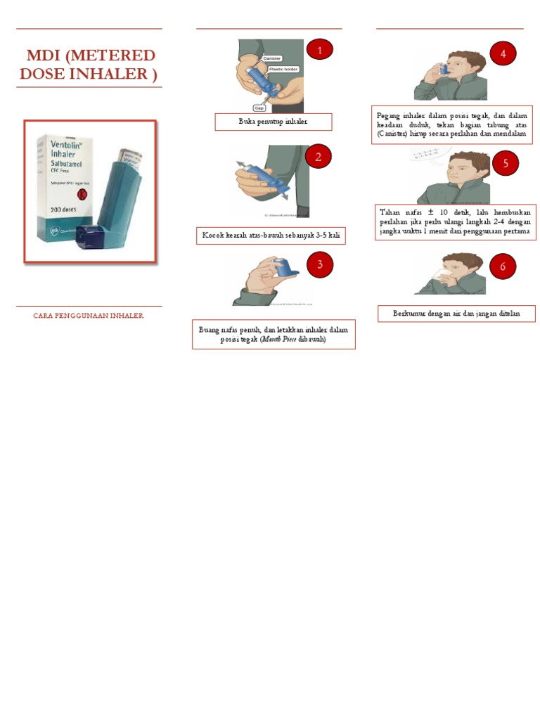 Mdi Fix | PDF