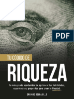 tucodigoderiqueza.pdf