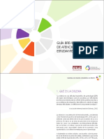 GUÍA-BREVE-DE-ATENCIÓN-A-ESTUDIANTES-CON-DISLEXIA.pdf