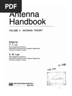 Antenna Optimizer