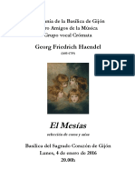 Haendel-Messiah-Cromata-Escolania-2016-Coros reducidos.pdf