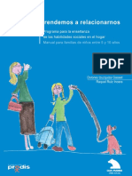 sindrome-de-down-habilidades-sociales-para-familias.pdf