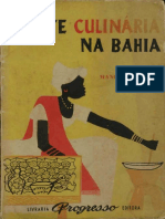 A Arte culinaria na Bahia - Manoel Quirino (103 pág.).pdf