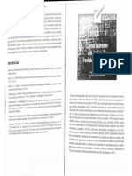 Como fazer revisão sistemática.pdf