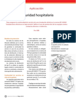 abb_seguridad_hospitalaria.pdf