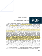 la_produccion_del_espacio (2018_12_17 10_56_34 UTC).pdf