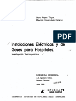 instalaciones electricas y de gases para hospitales.pdf
