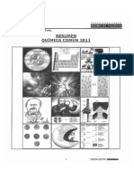 240657022-Resumen-Psu-Quimica-plan-comun.pdf