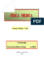 FM Mecc 1 Nosfondo PDF