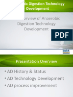 Physico Chemical Characterization of Raw and Diluted Effluent From Distillery Industry