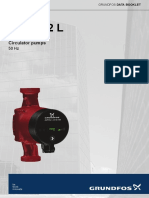 Grundfos p bros.pdf