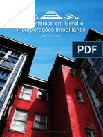 Condomínios em Geral e Incorporações Imobiliárias - Ivens Henrique Hübert (212 pág.).pdf