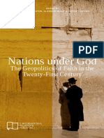 Nations Under God E IR PDF