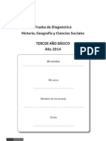 Historia 3Basico Diagnostico.pdf