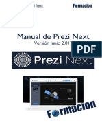 Manual de Prezi  Next(Junio 2.017).pdf