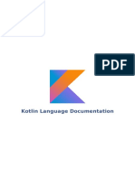 kotlin-docs.pdf