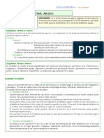 isquemia intestinal.pdf